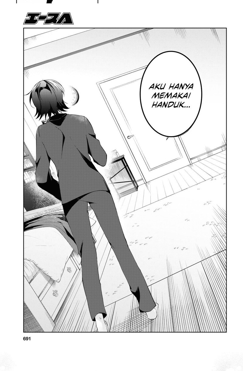 Chapter 13 - halaman 10