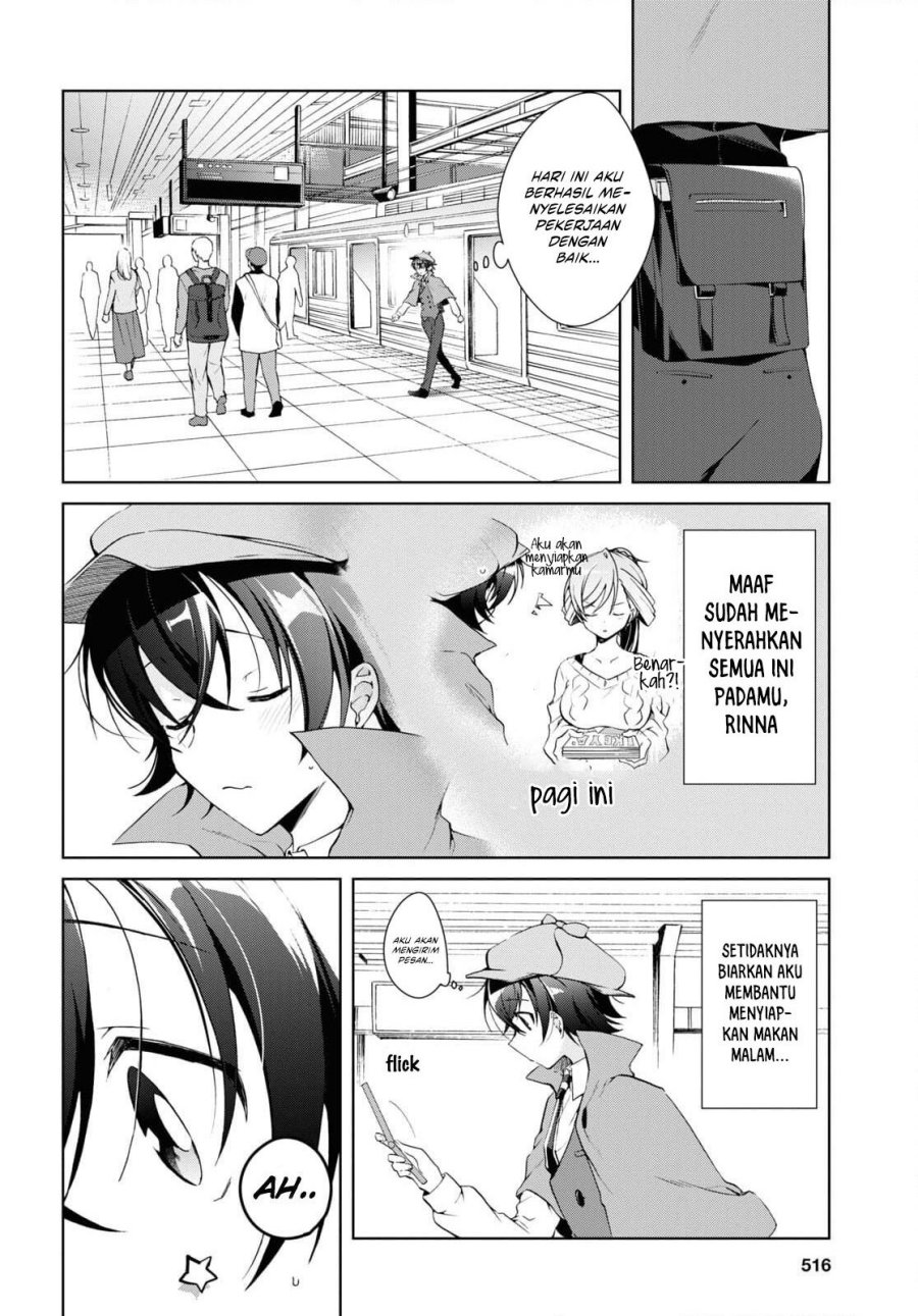 Chapter 14 - halaman 10