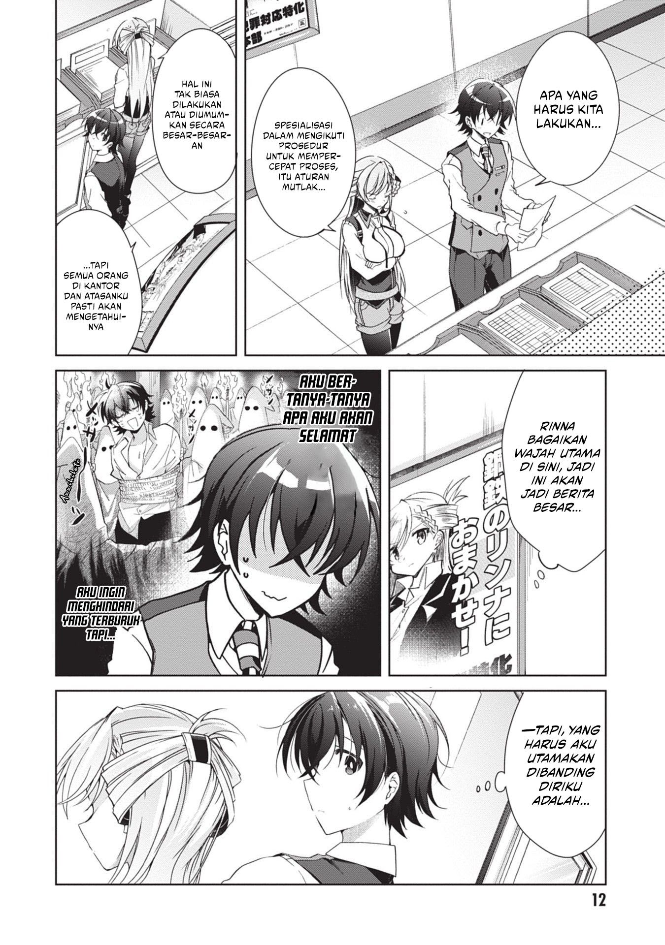 Chapter 18 - halaman 11