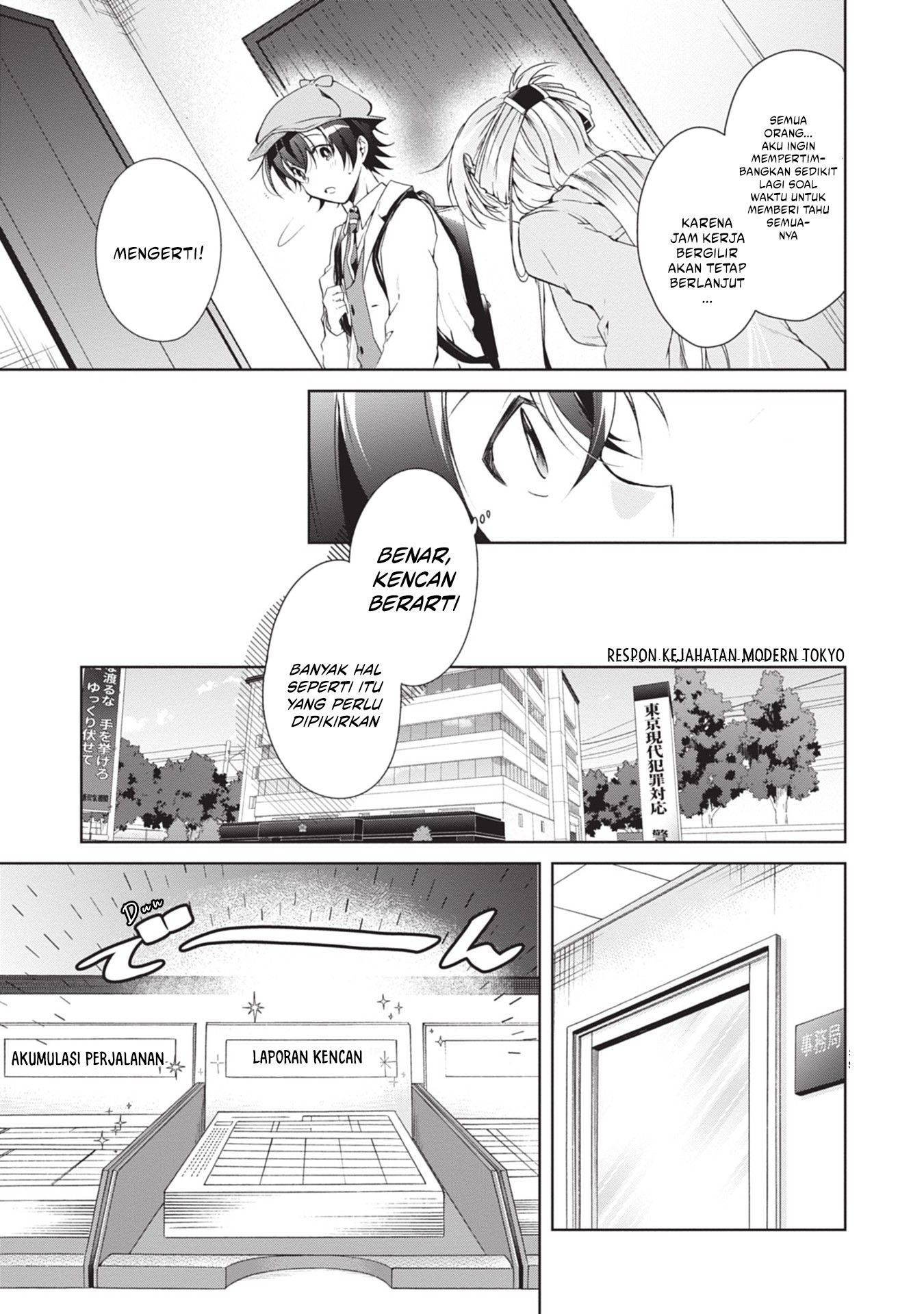 Chapter 18 - halaman 10
