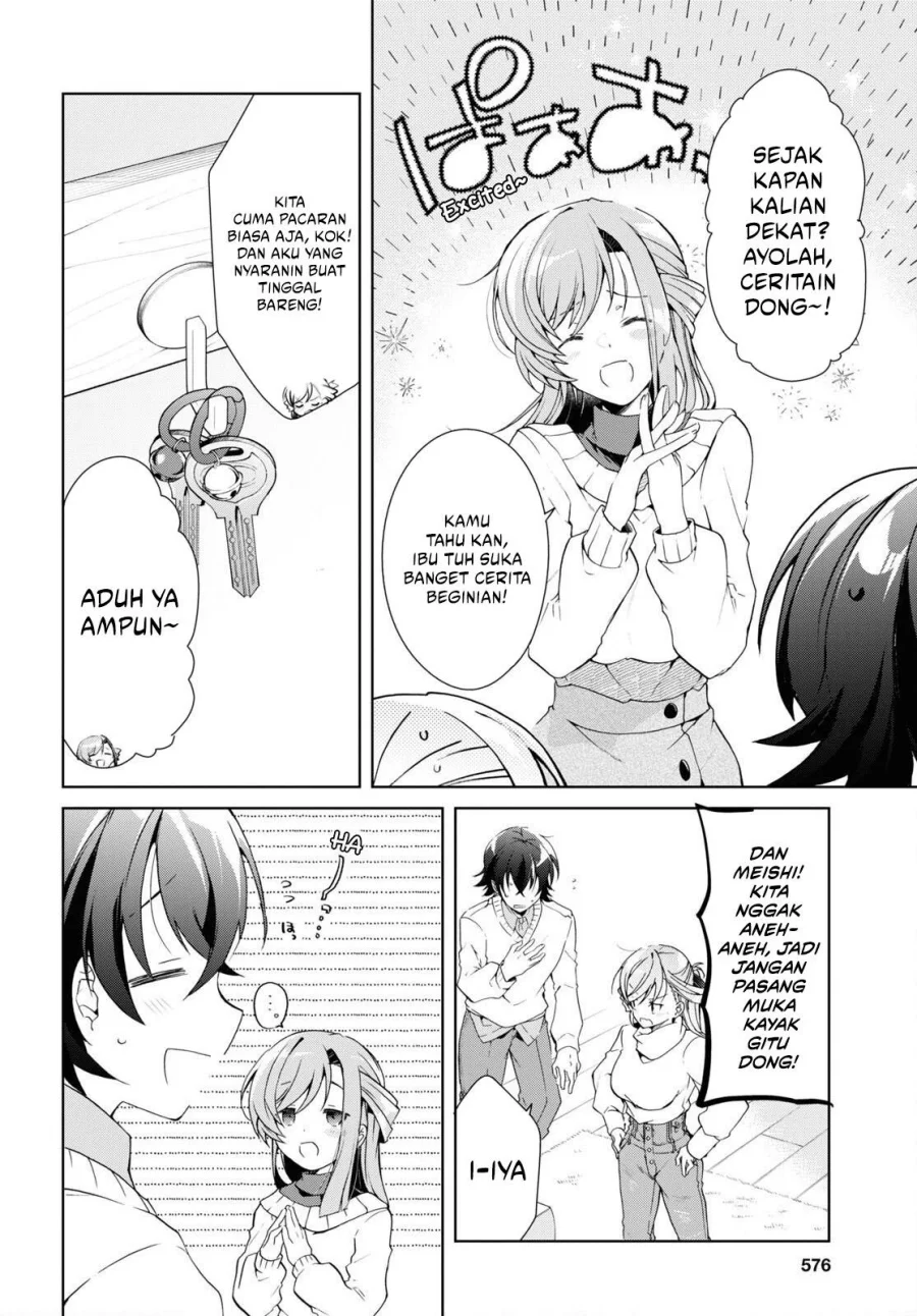 Chapter 27 - halaman 11