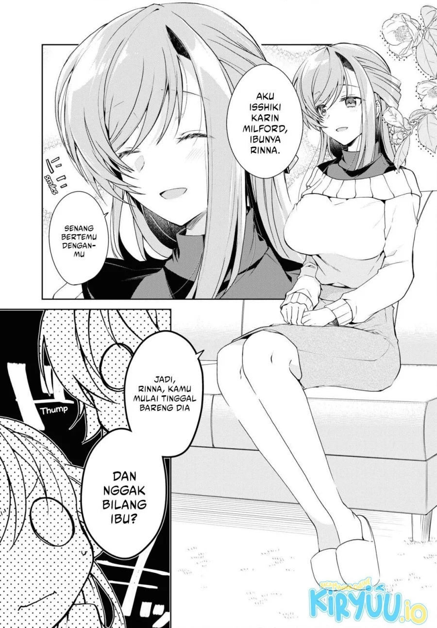 Chapter 27 - halaman 10
