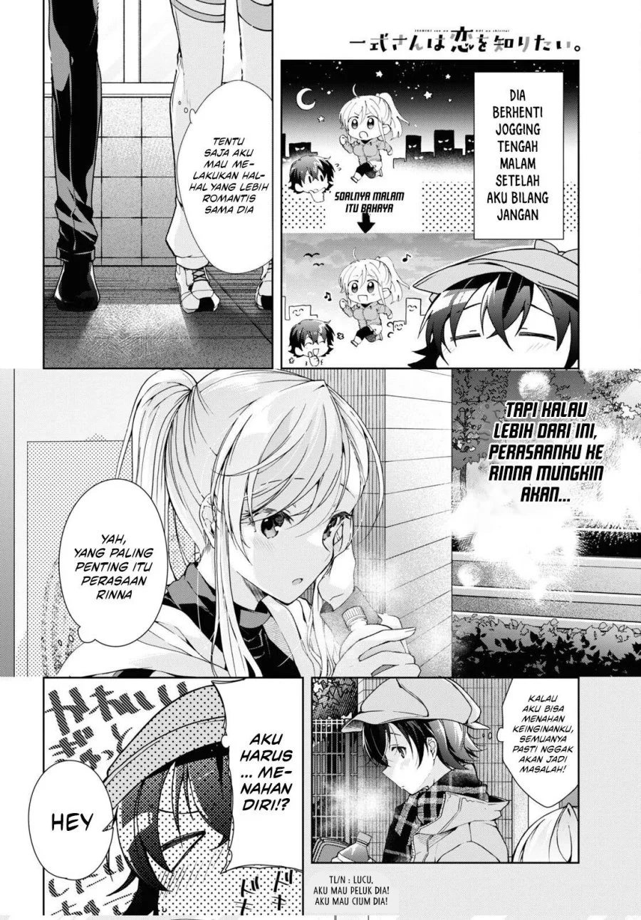 Chapter 28 - halaman 11