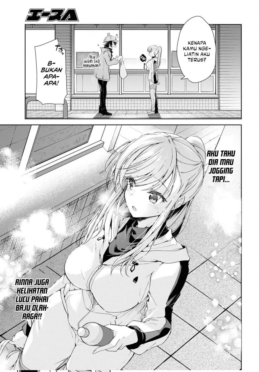 Chapter 28 - halaman 10