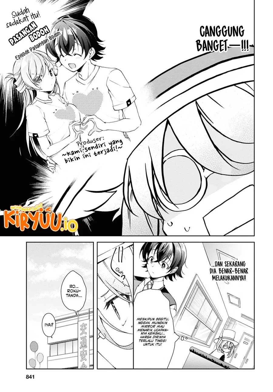 Chapter 32 - halaman 11