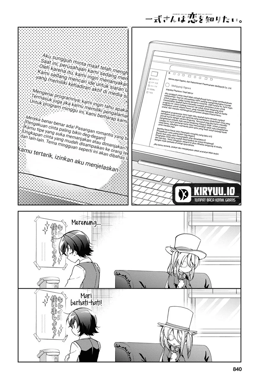Chapter 32 - halaman 10