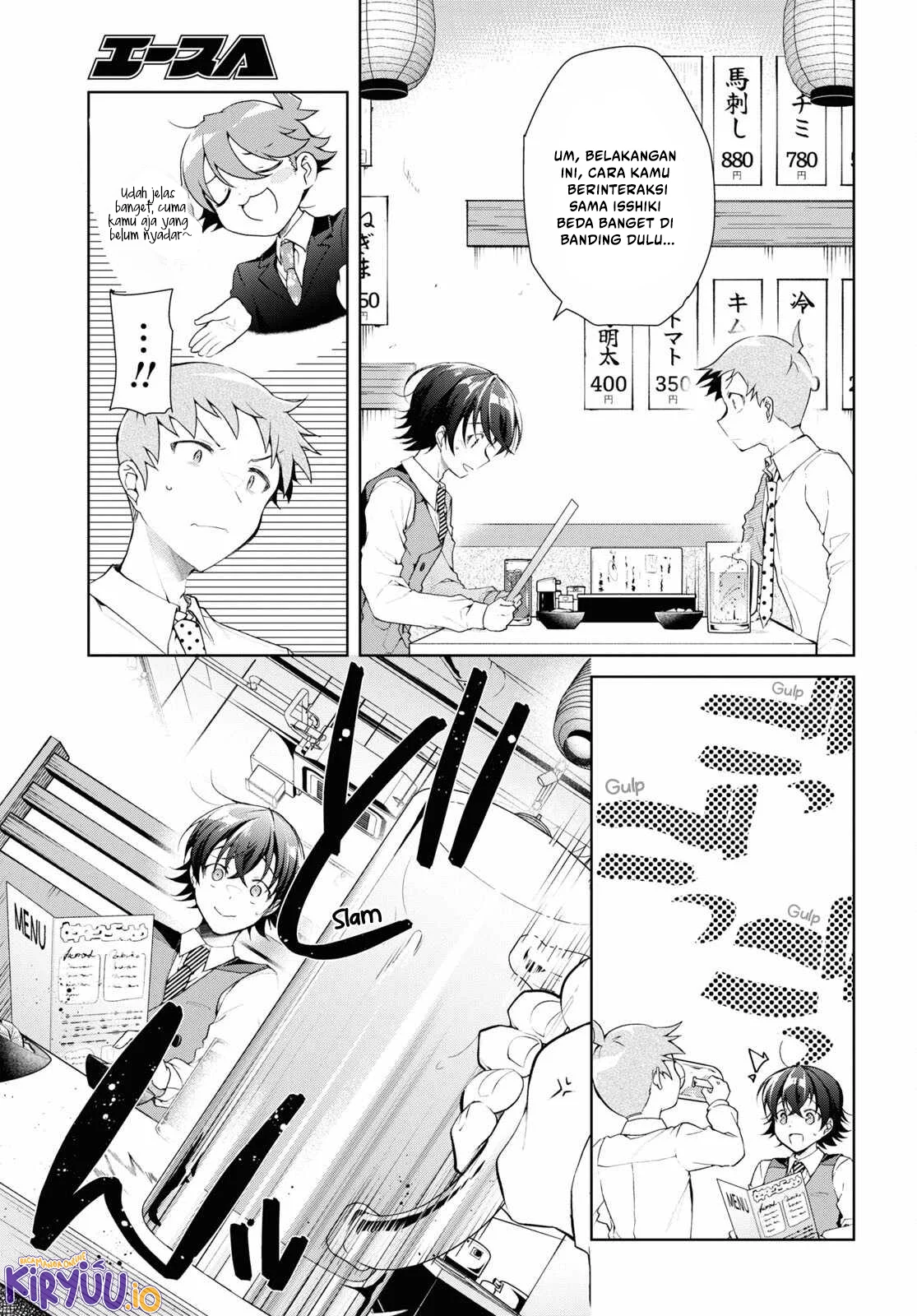 Chapter 33 - halaman 11