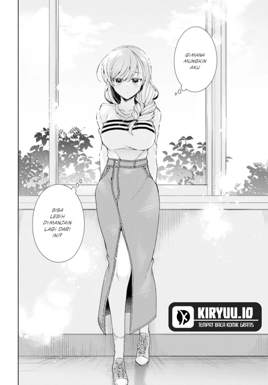 Chapter 37 - halaman 11