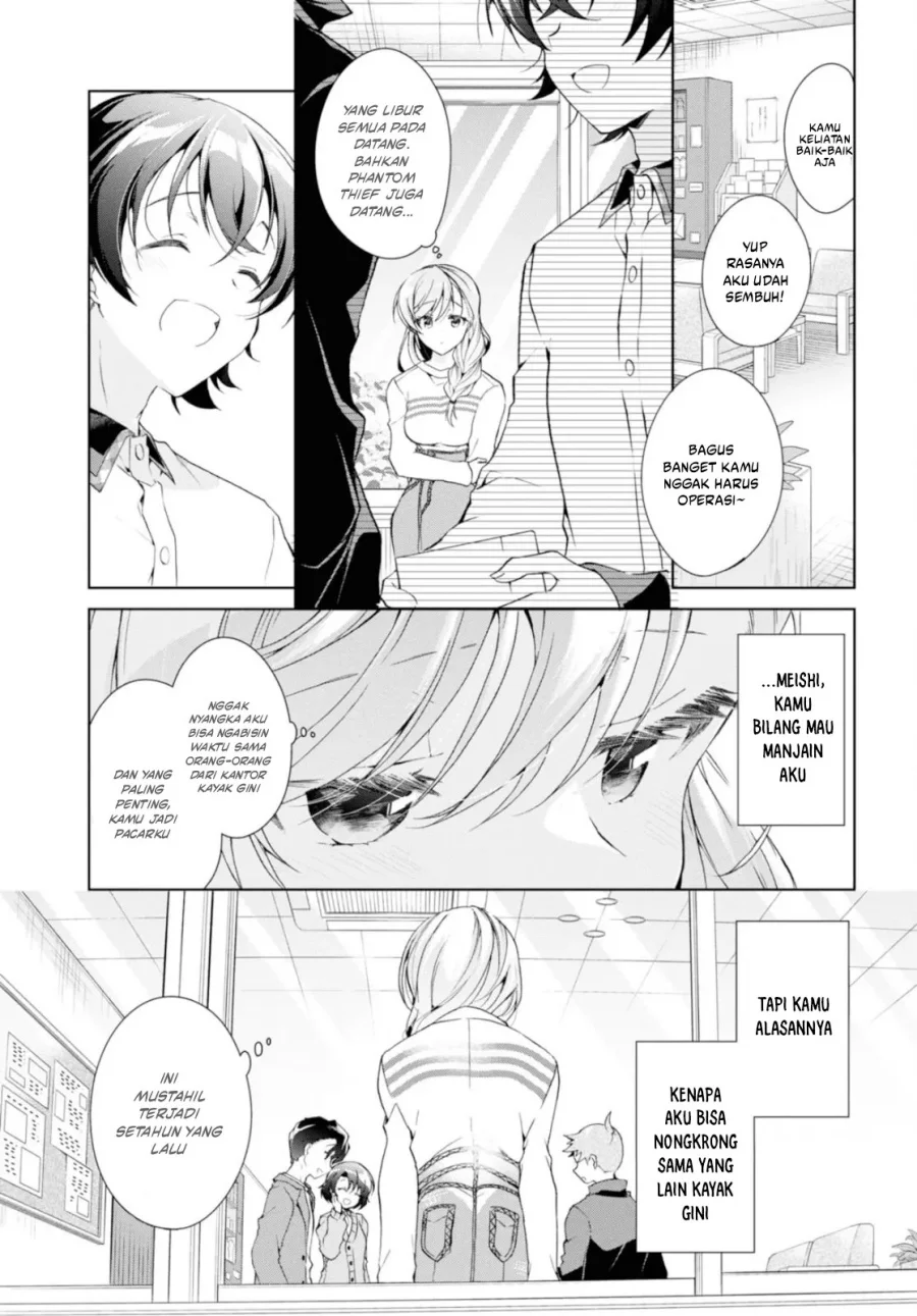 Chapter 37 - halaman 10