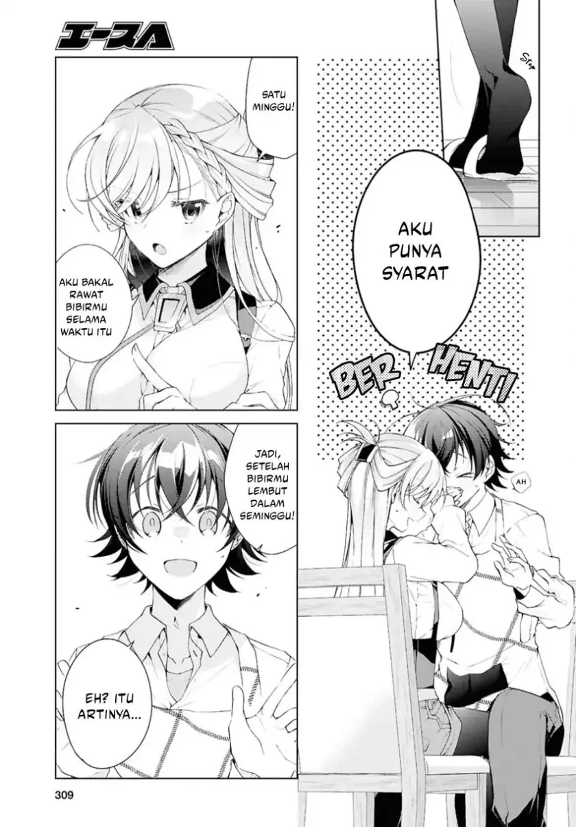 Chapter 38.1 - halaman 11