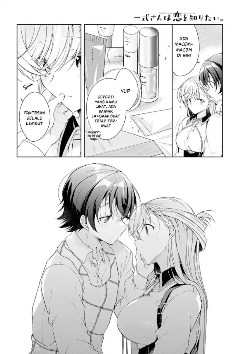Chapter 38.1 - halaman 10