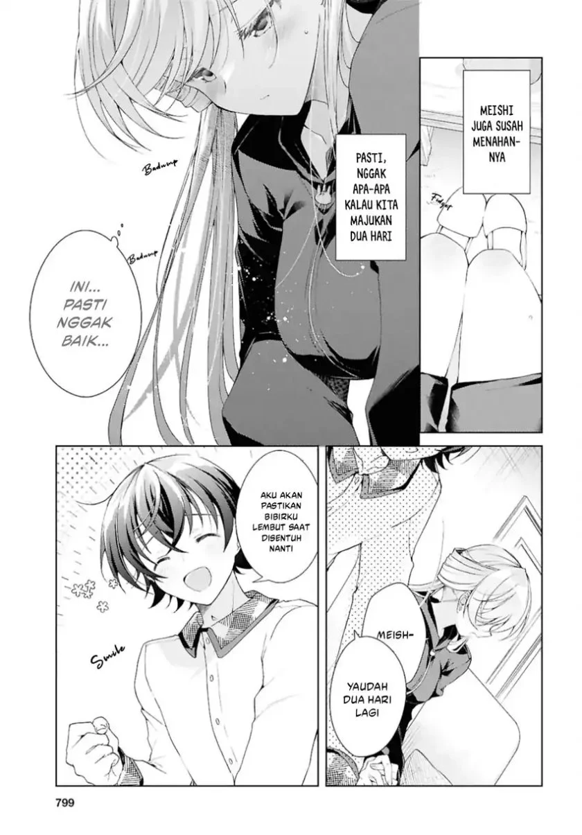 Chapter 38.2 - halaman 11