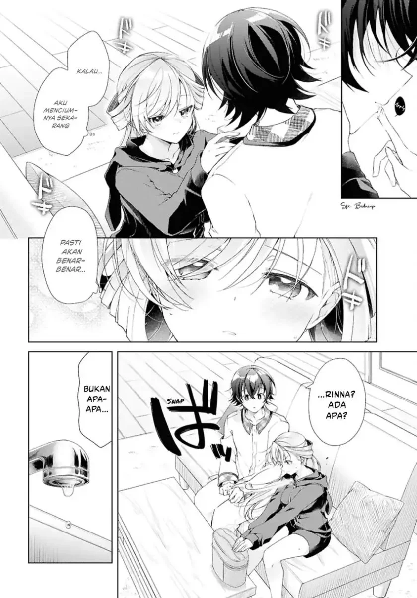 Chapter 38.2 - halaman 10