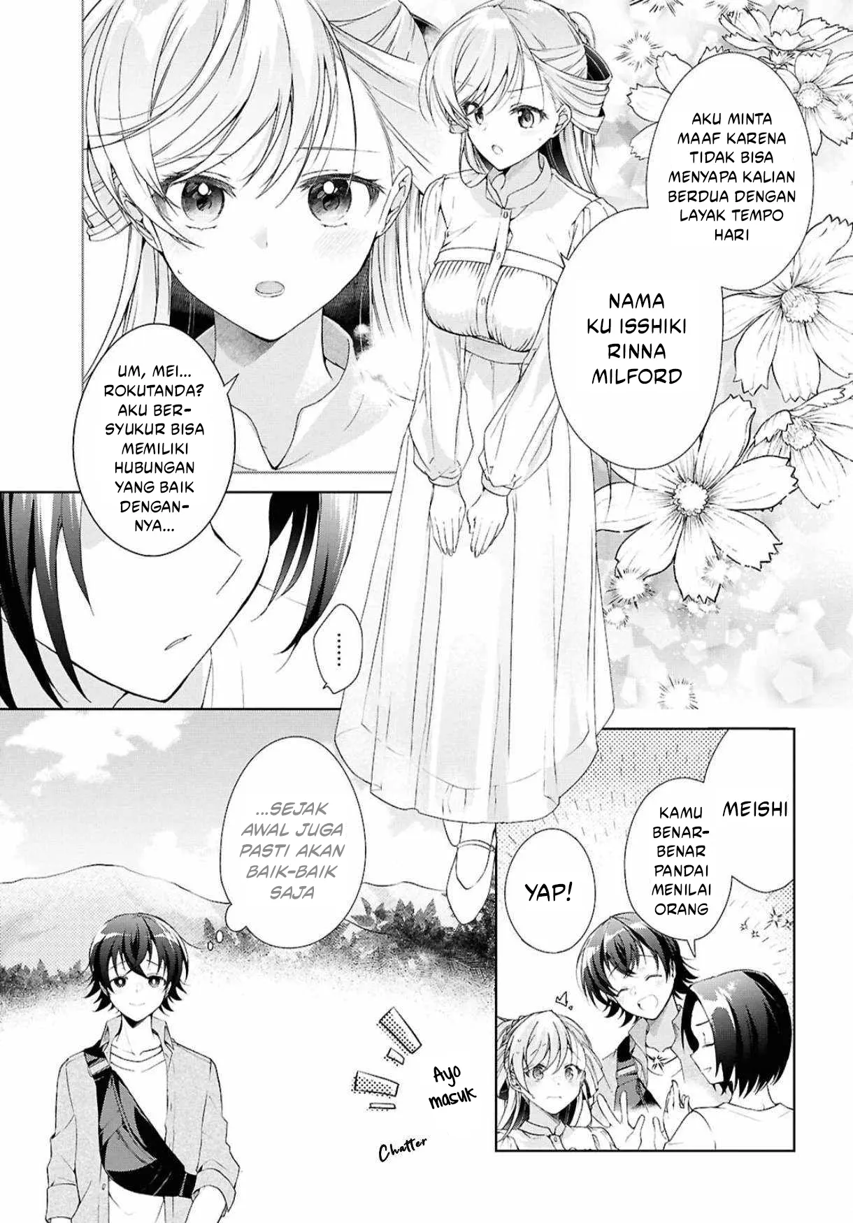 Chapter 39 - halaman 11