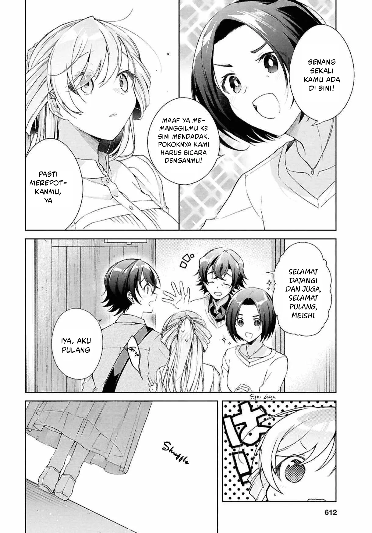 Chapter 39 - halaman 10