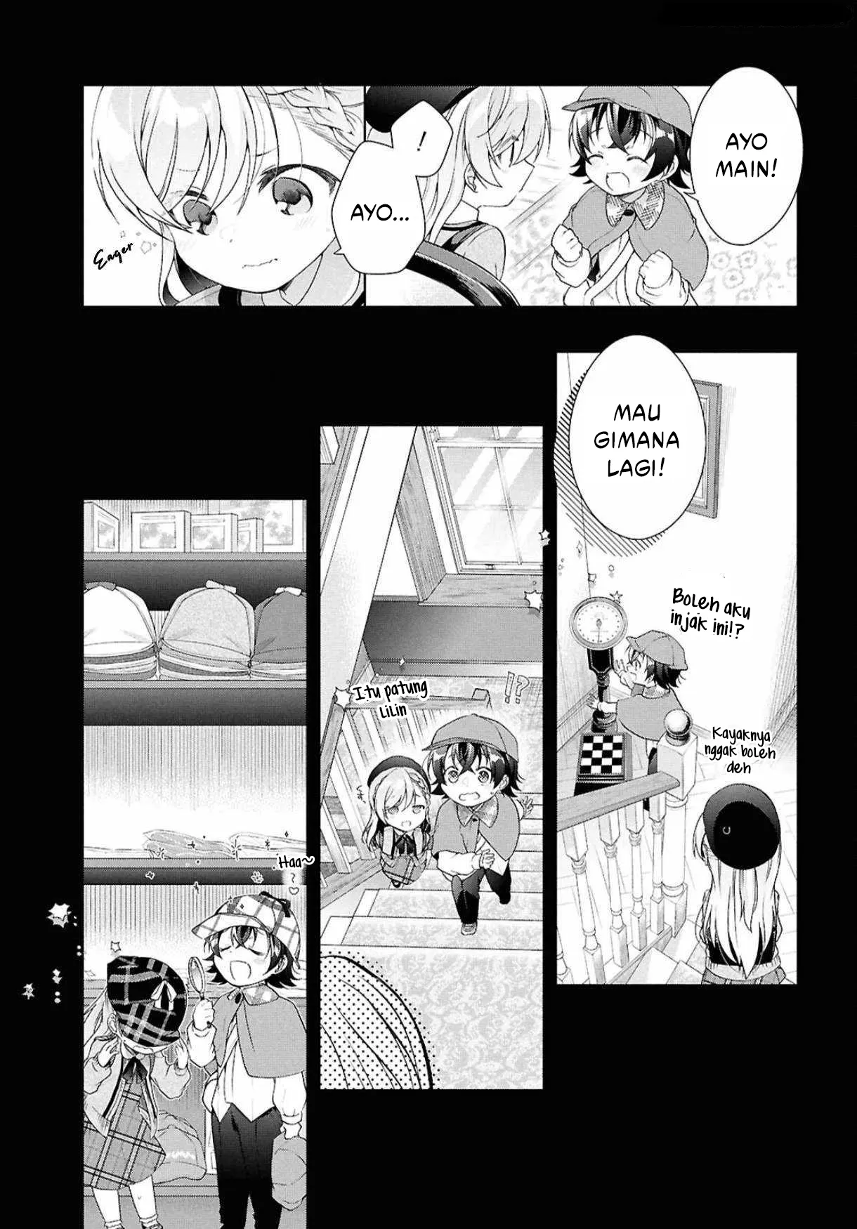 Chapter 41.1 - halaman 11