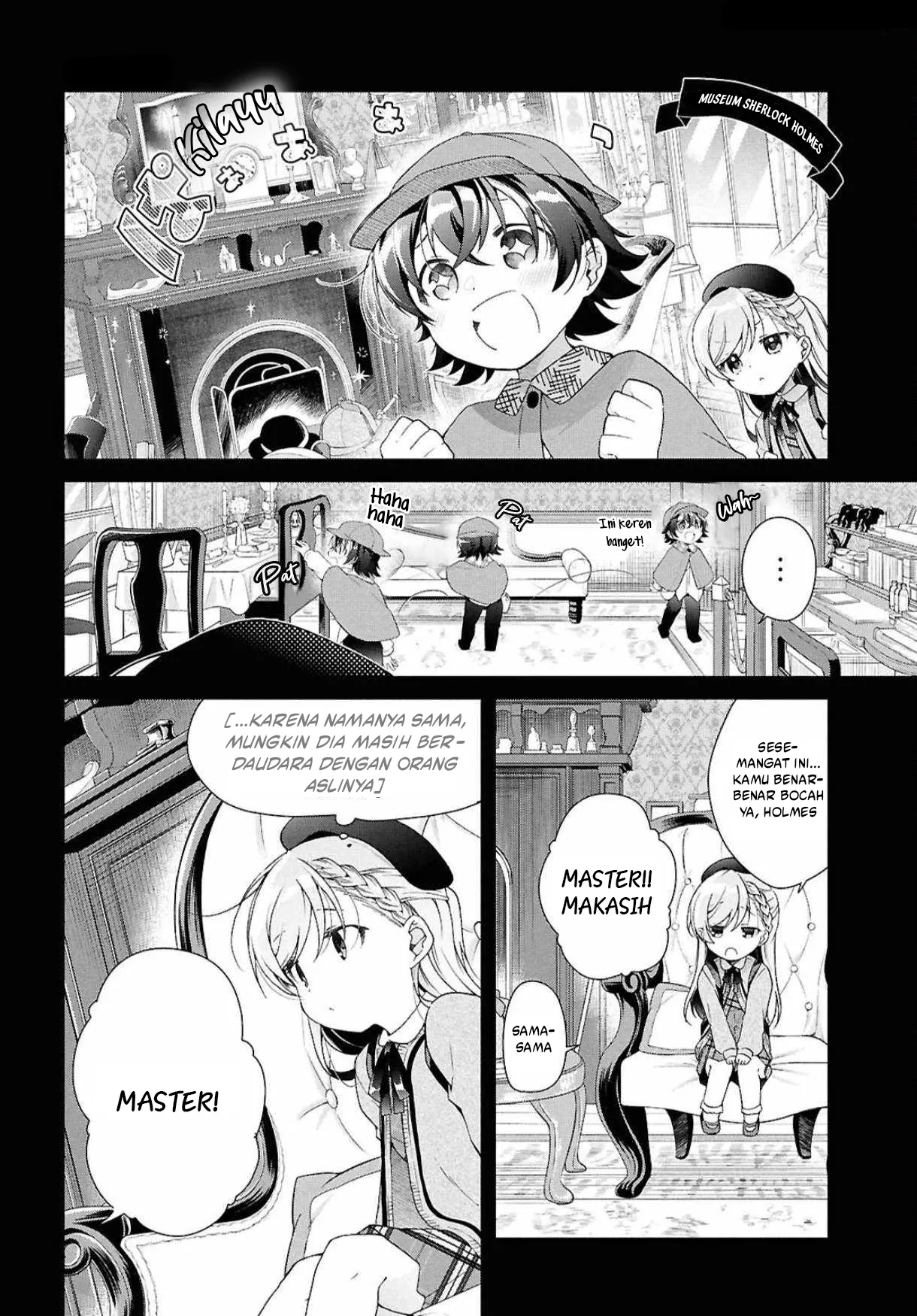 Chapter 41.1 - halaman 10