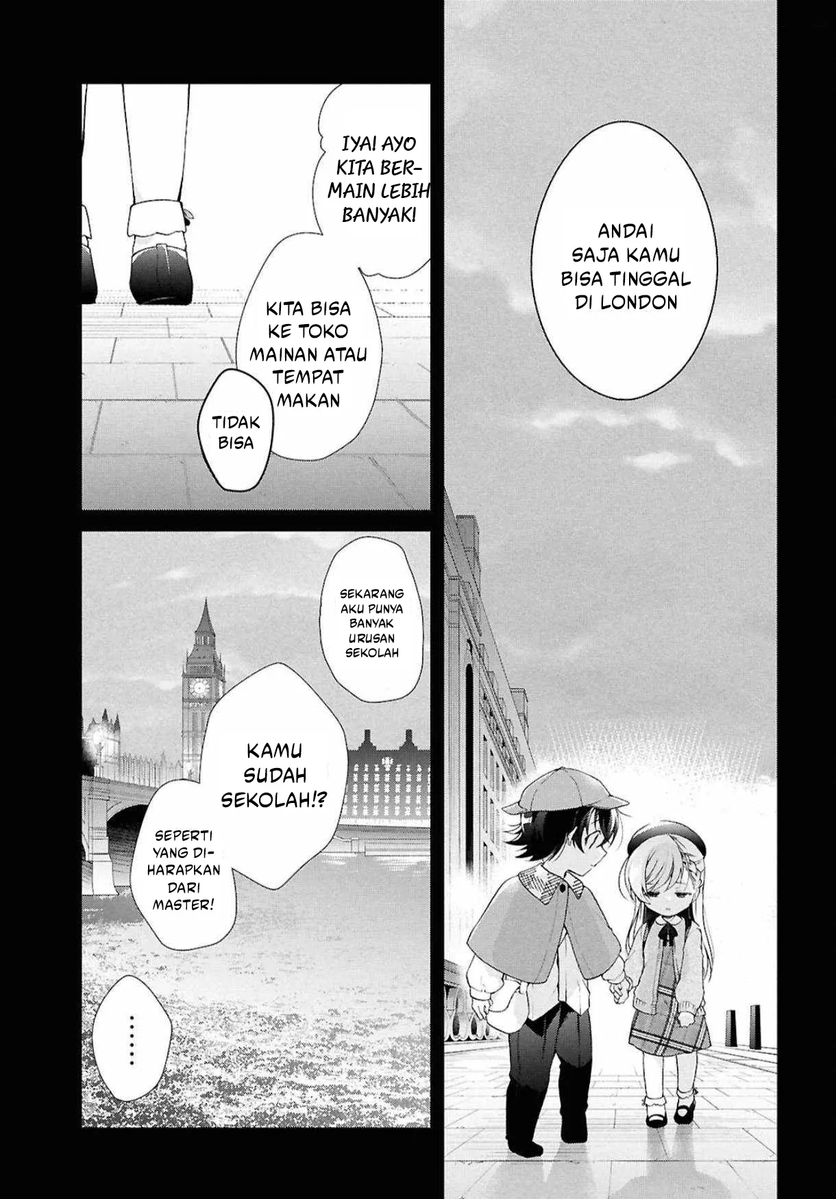 Chapter 41.2 - halaman 11