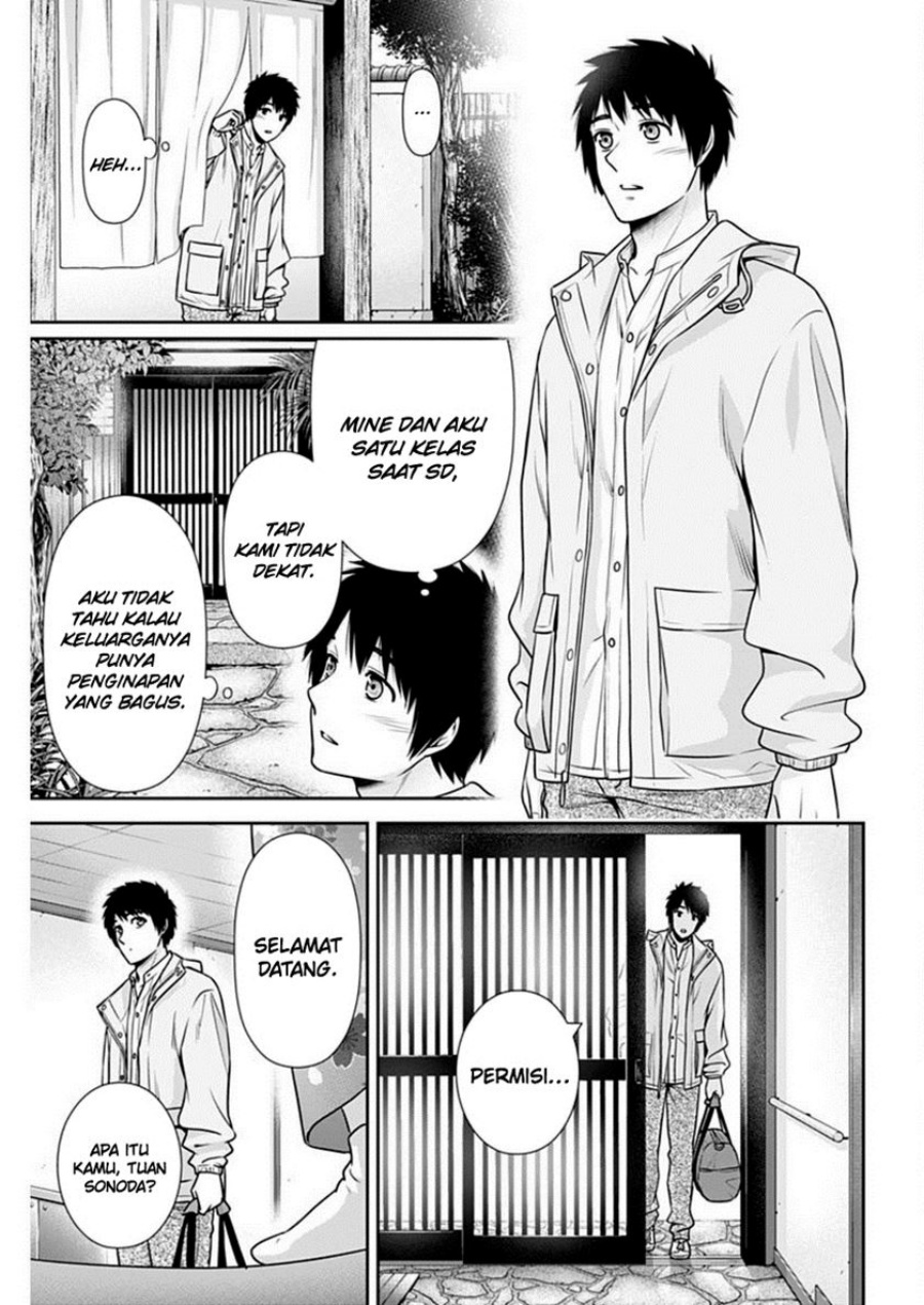Chapter 41 - halaman 11