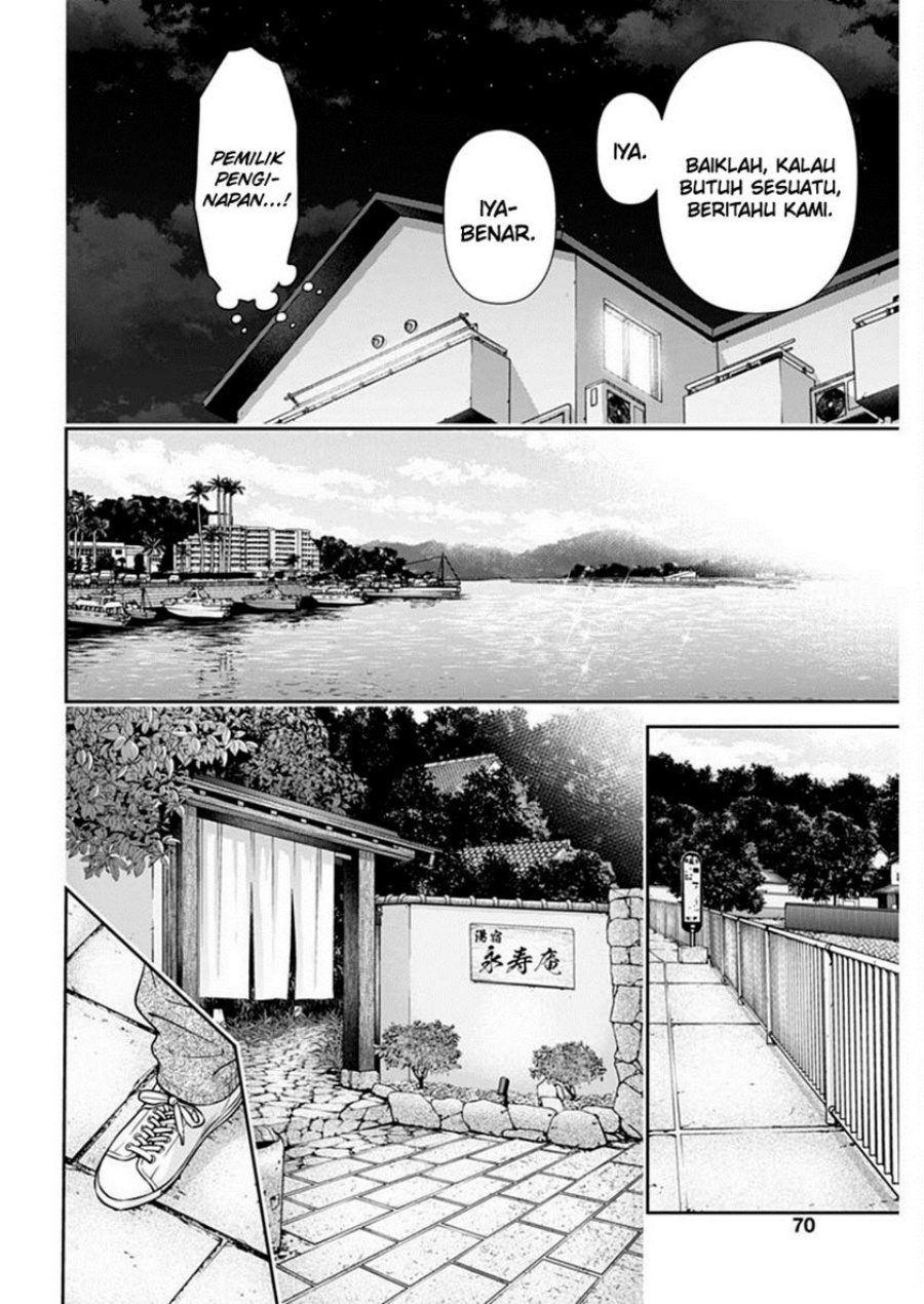 Chapter 41 - halaman 10
