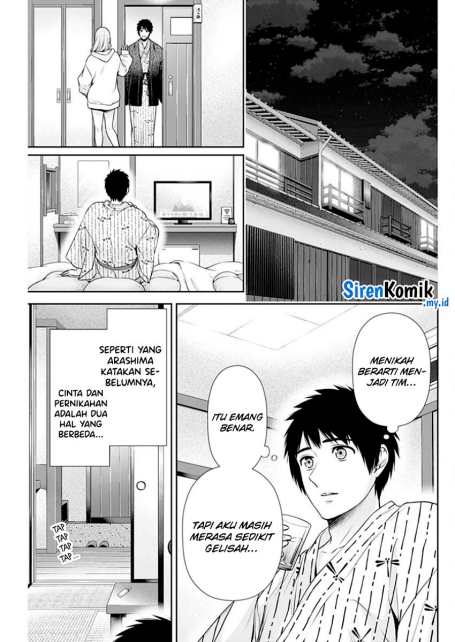 Chapter 42 - halaman 11