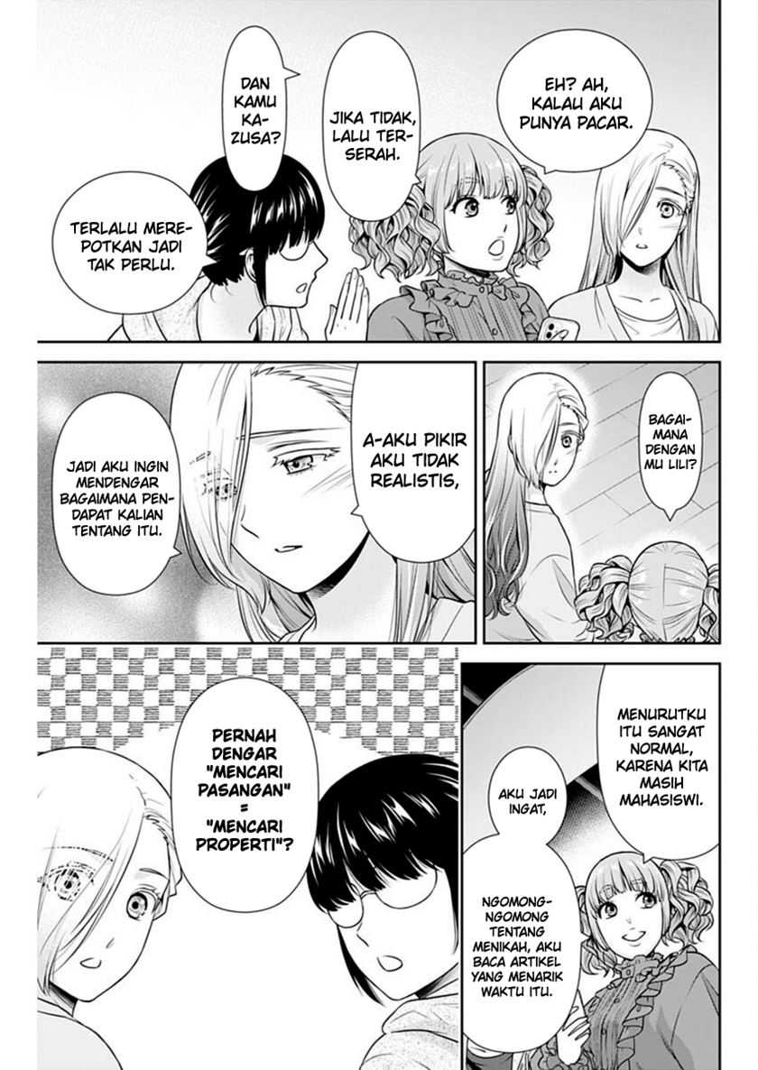 Chapter 44 - halaman 11