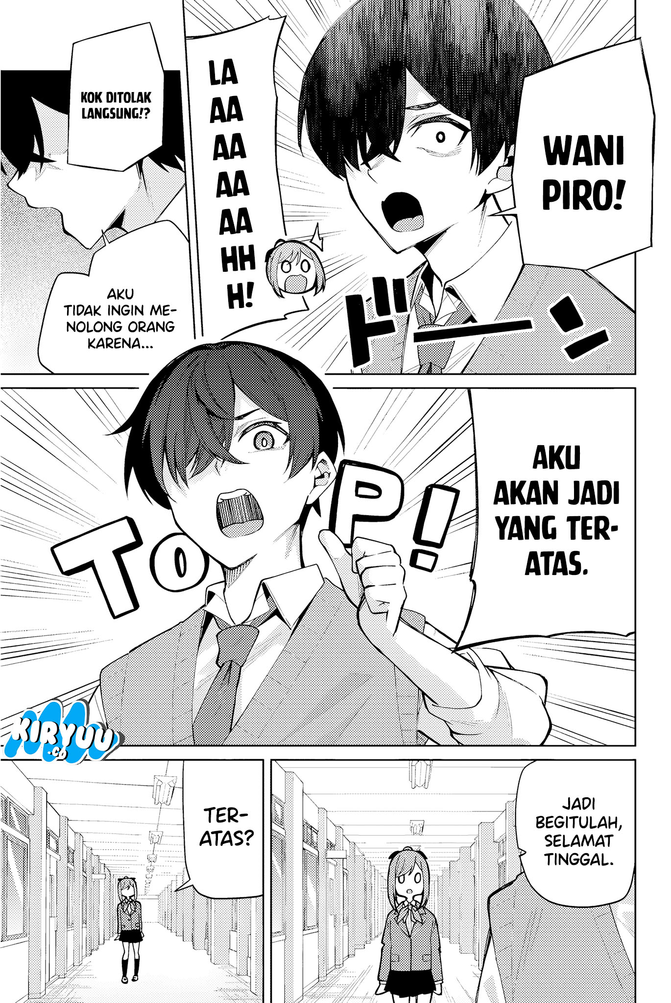 Chapter 1 - halaman 10