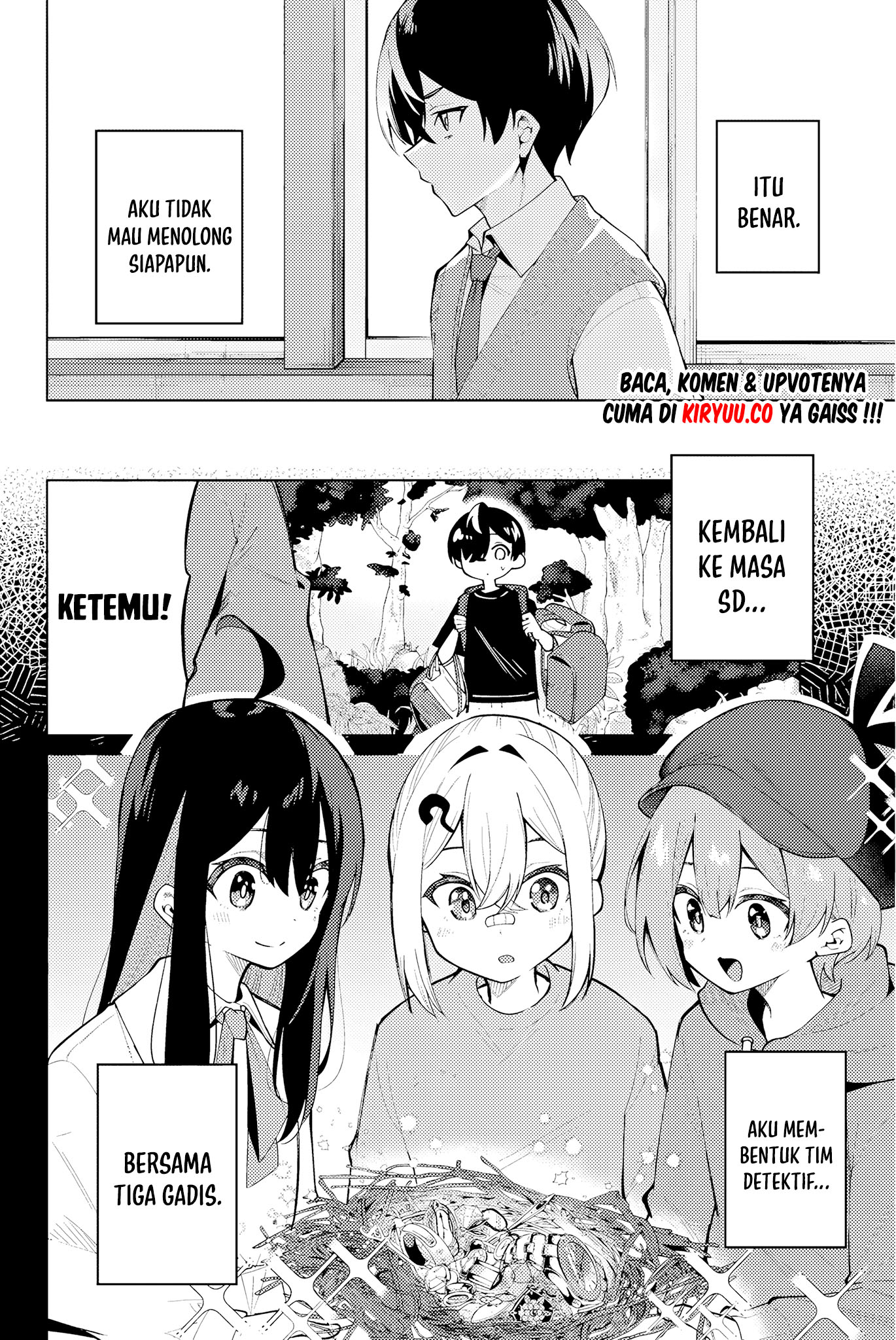 Chapter 1 - halaman 11