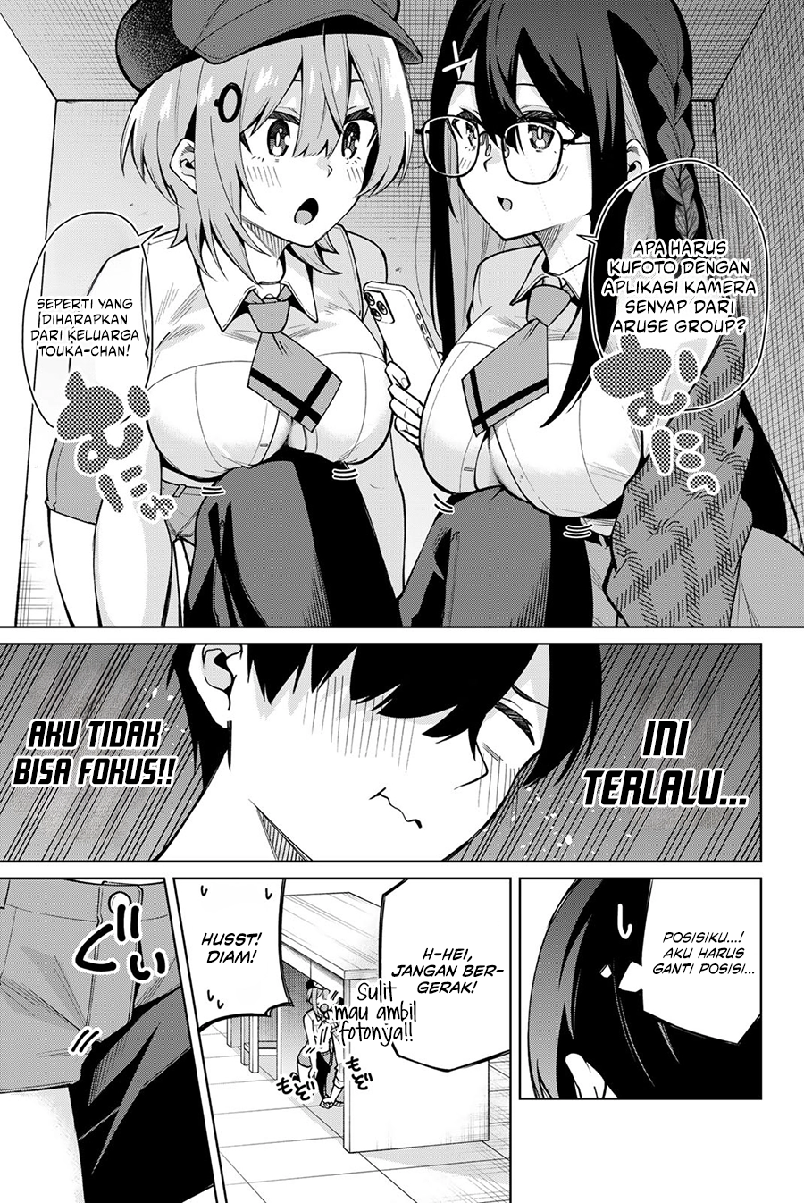 Chapter 11 - halaman 11
