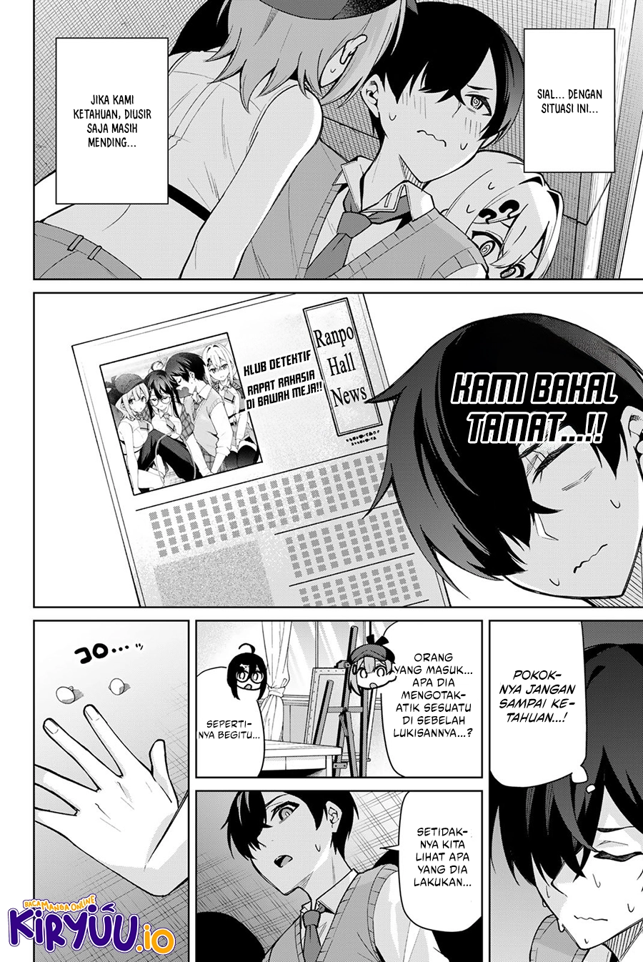 Chapter 11 - halaman 10