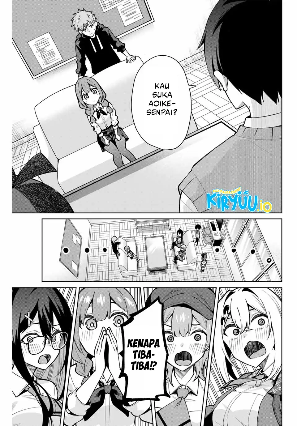 Chapter 12 - halaman 11
