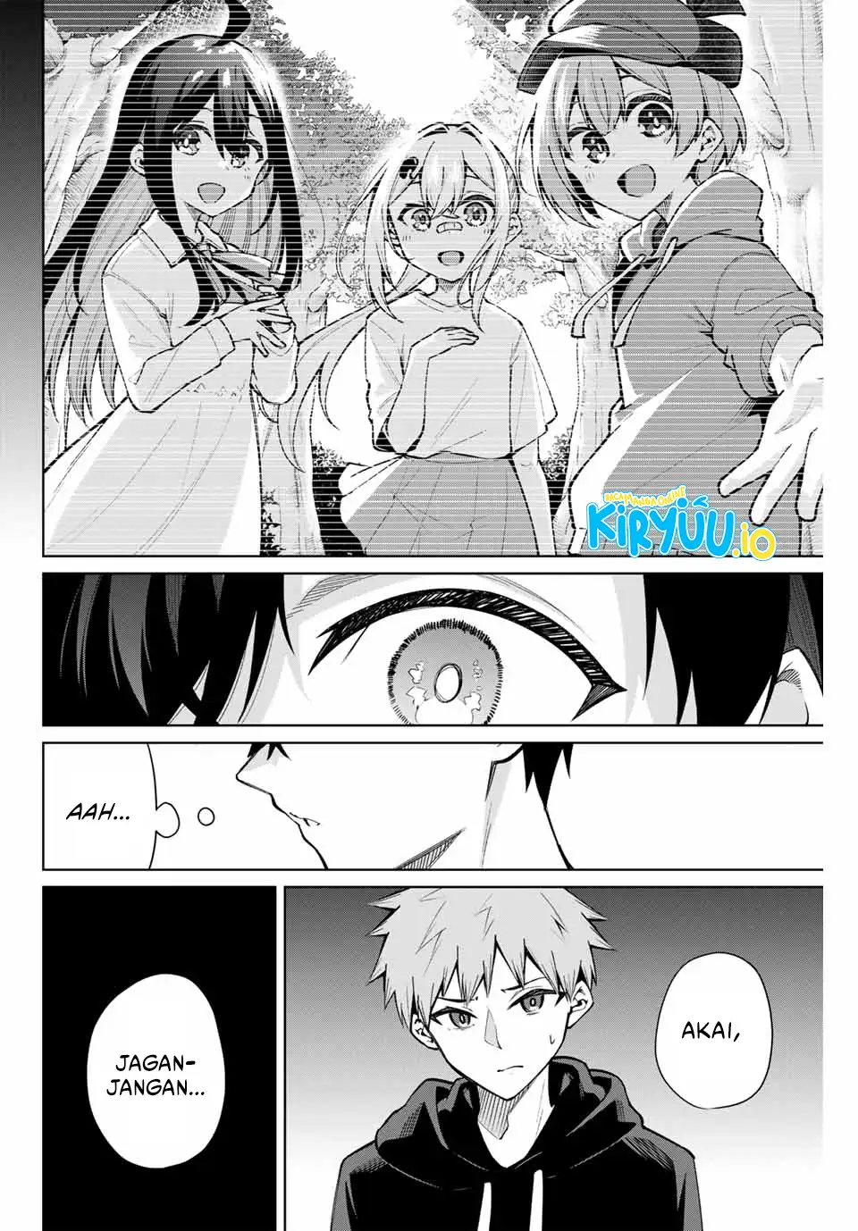 Chapter 12 - halaman 10