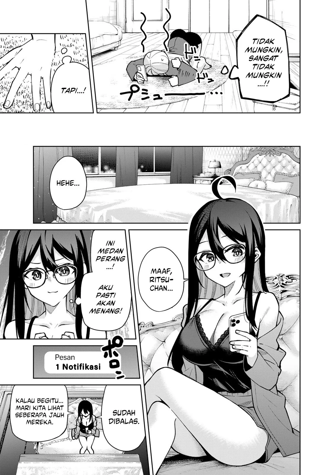 Chapter 13 - halaman 11