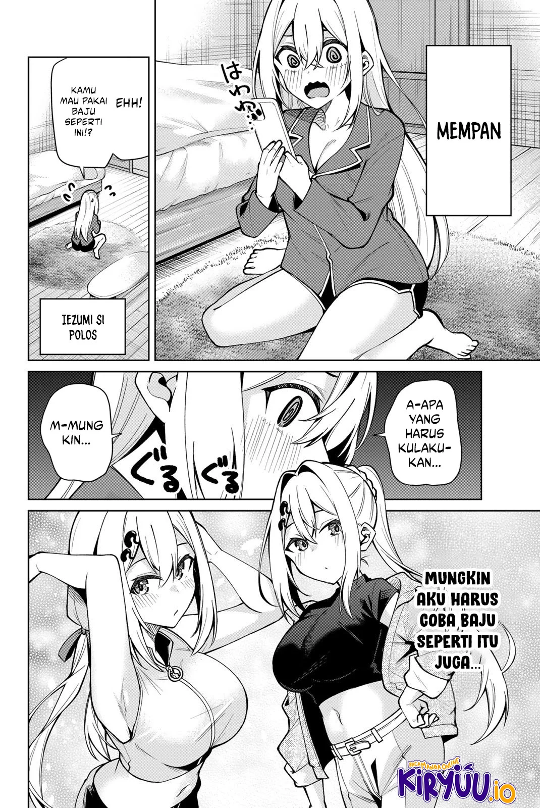 Chapter 13 - halaman 10