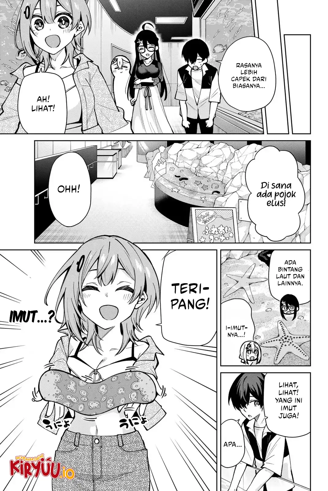 Chapter 14 - halaman 11