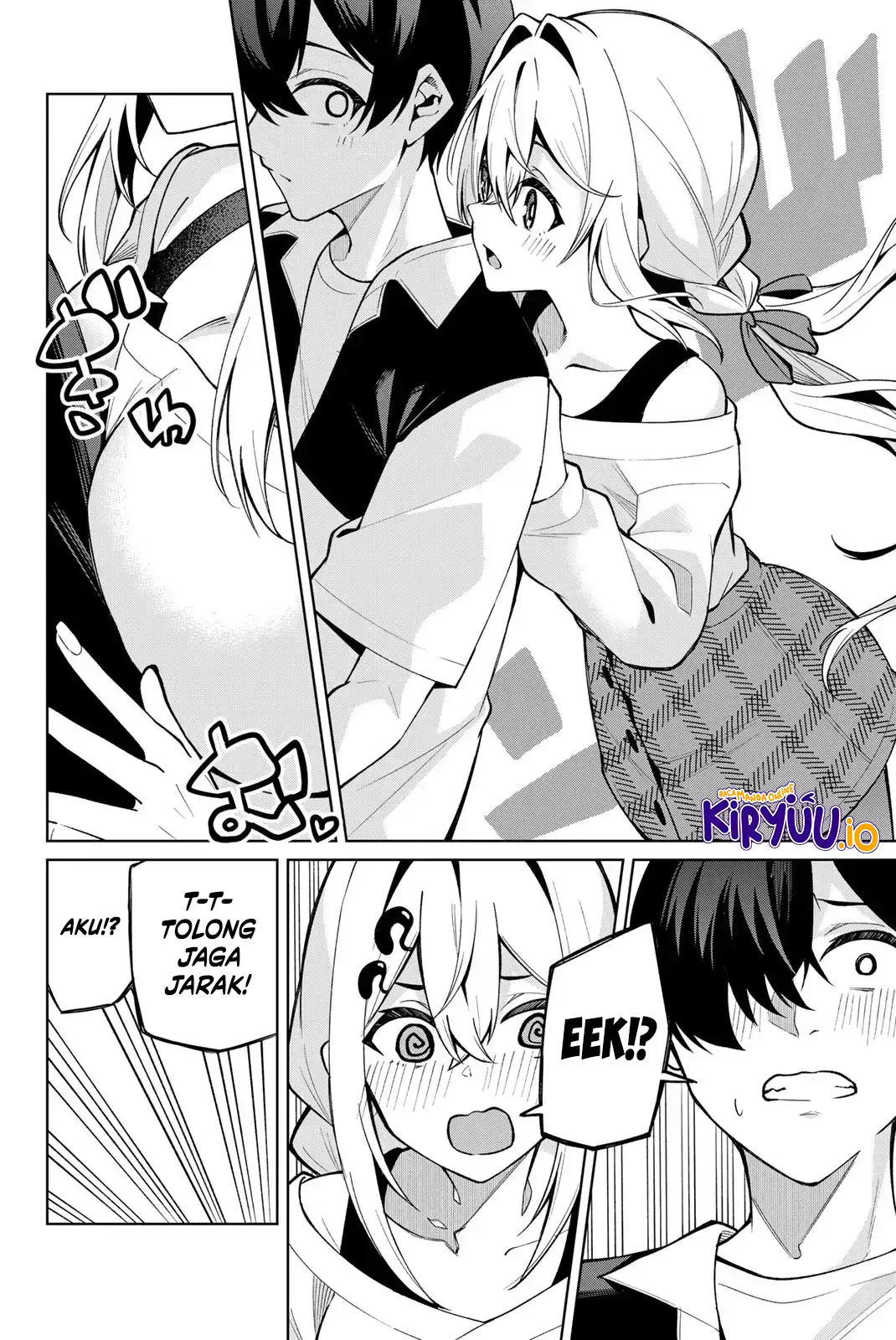 Chapter 14 - halaman 10