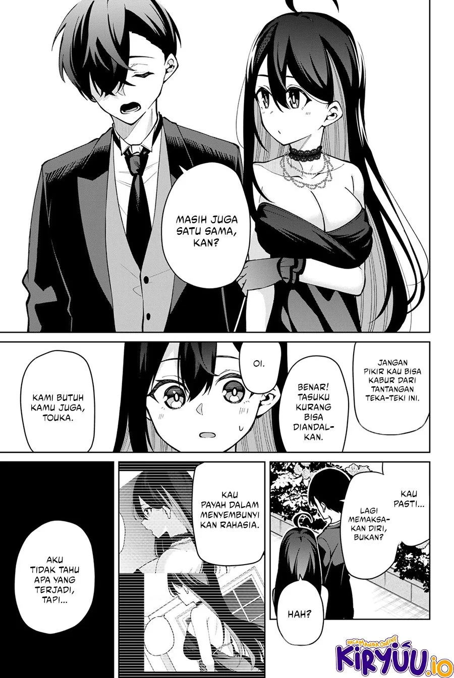 Chapter 19 - halaman 11