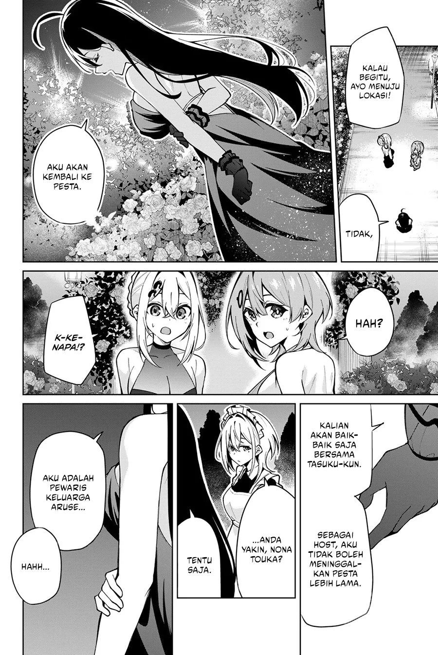Chapter 19 - halaman 10