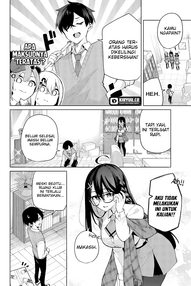 Chapter 2 - halaman 10