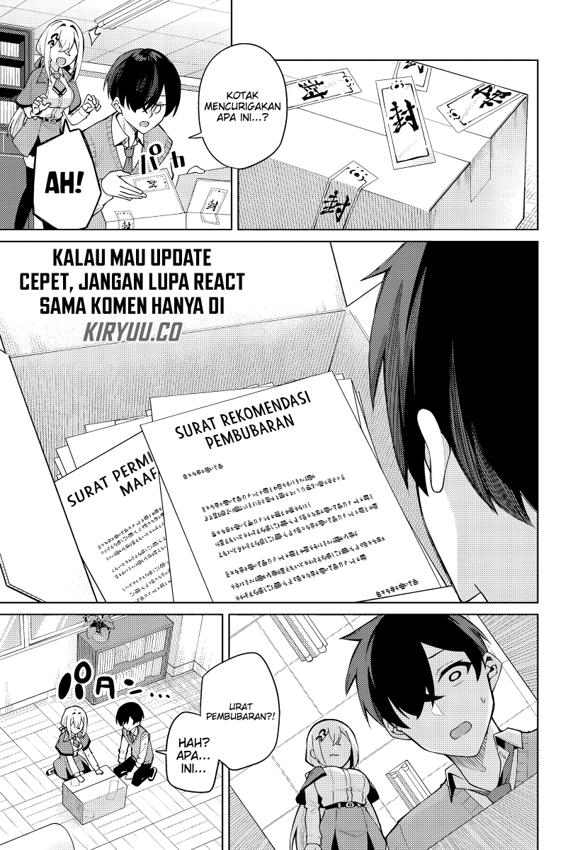 Chapter 2 - halaman 11