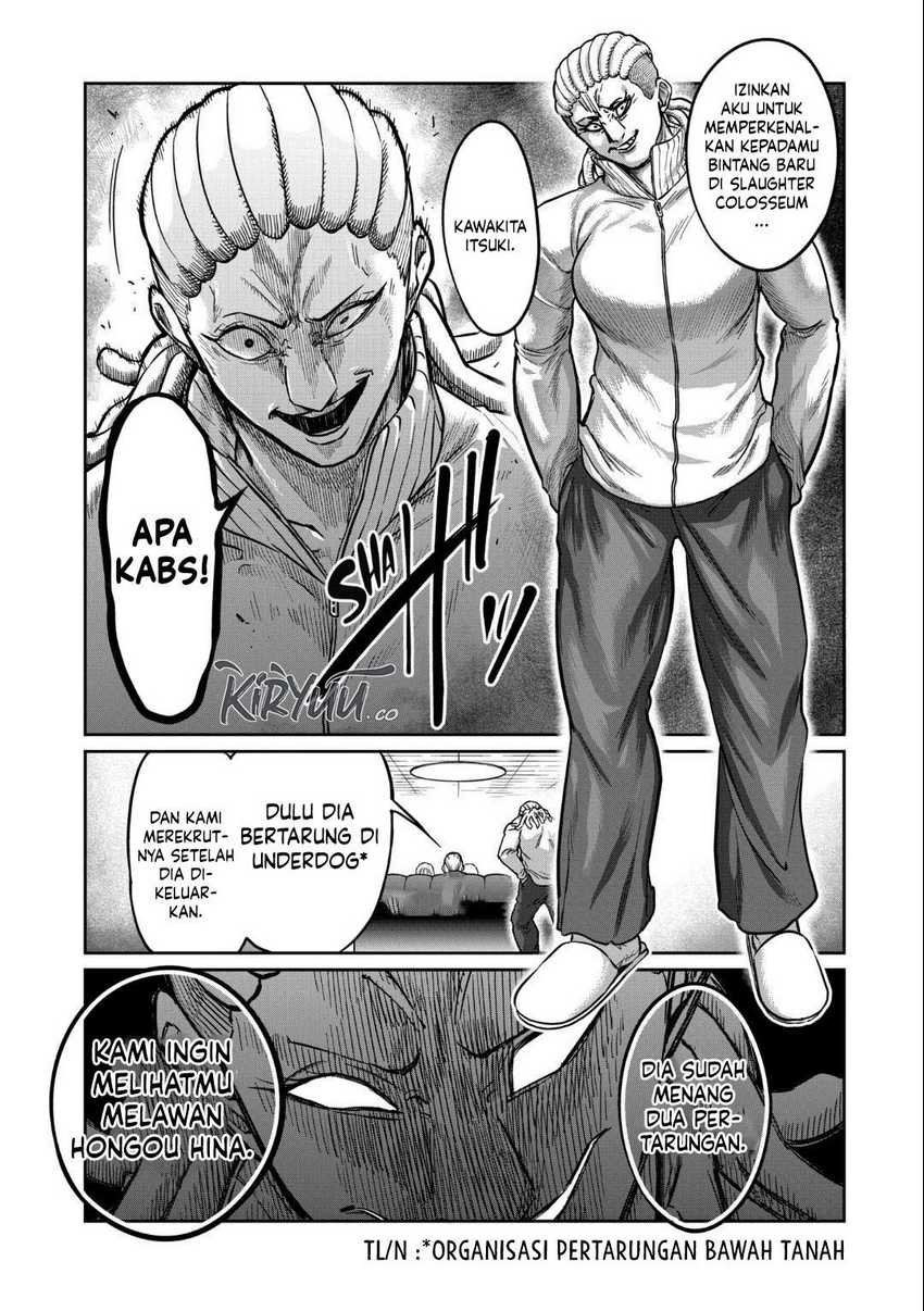 Chapter 18 - halaman 11