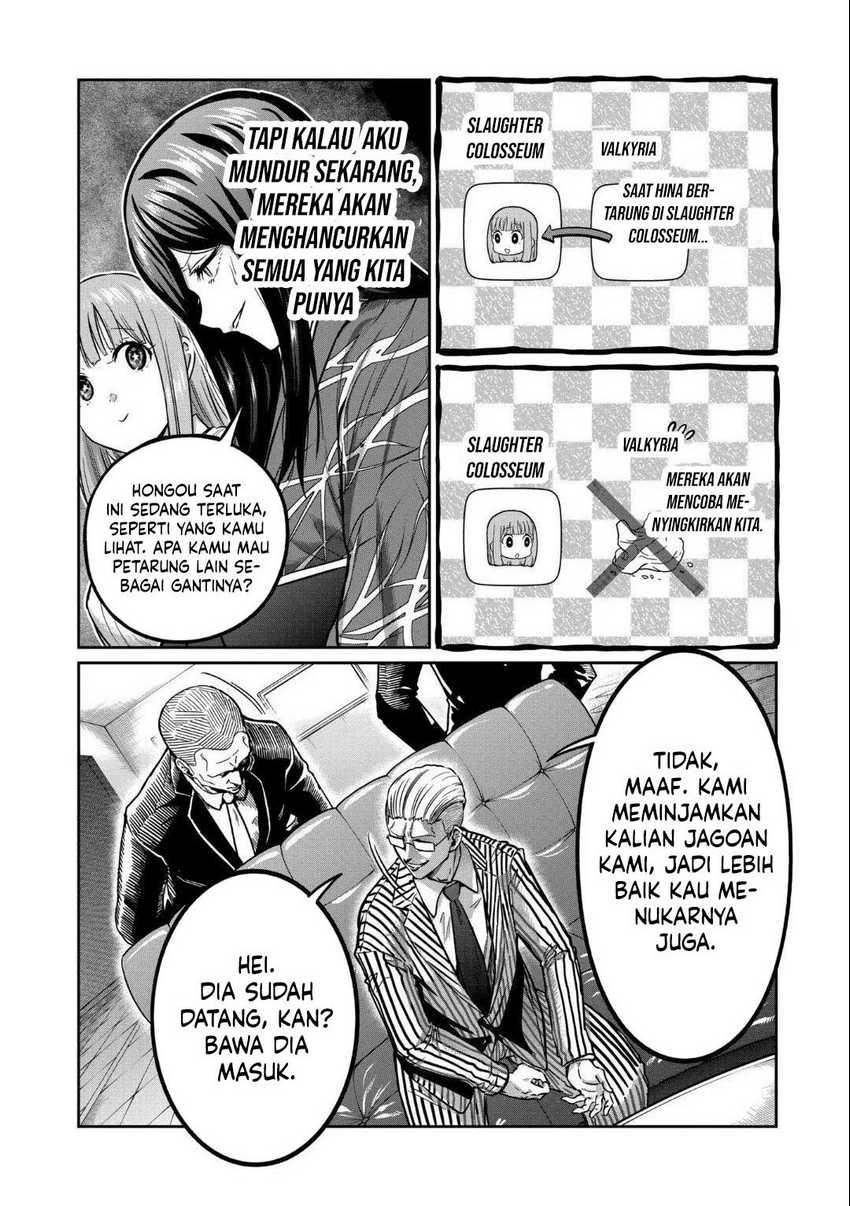 Chapter 18 - halaman 10