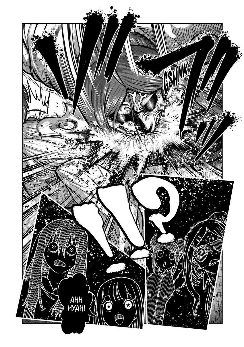 Chapter 23 - halaman 10