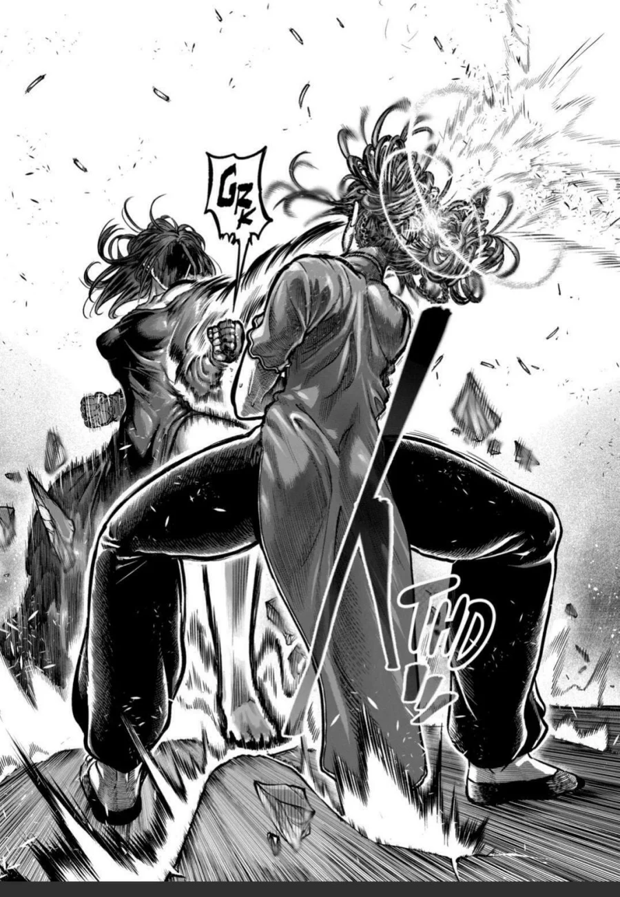 Chapter 56 - halaman 11