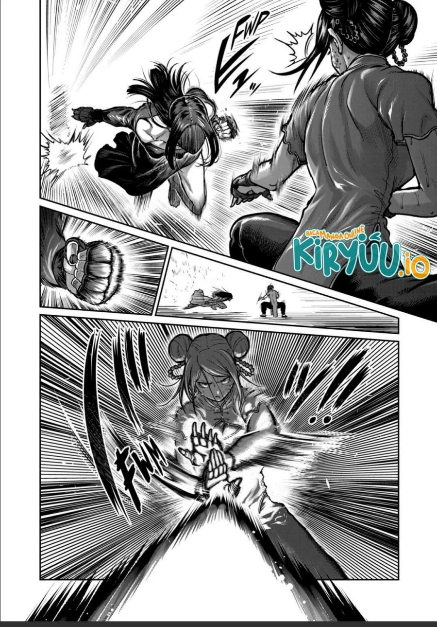 Chapter 56 - halaman 10
