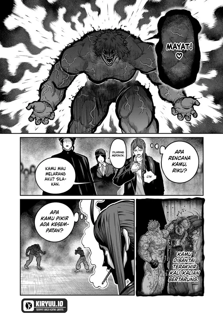 Chapter 68 - halaman 11