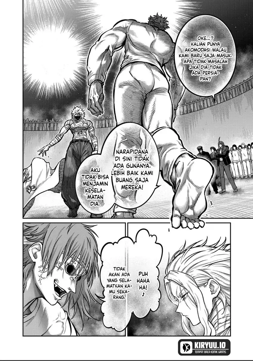 Chapter 68 - halaman 10