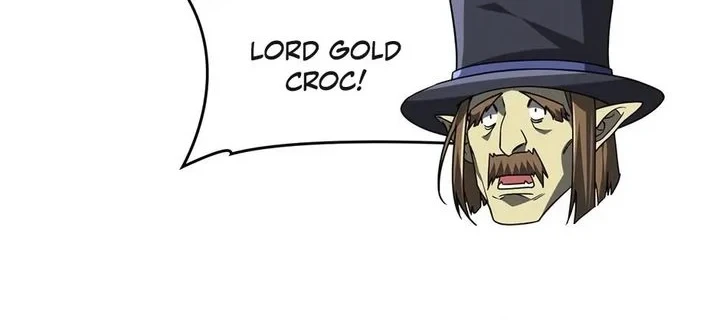 It All Starts With Trillions Of Nether Currency Chapter 248 Gambar 10