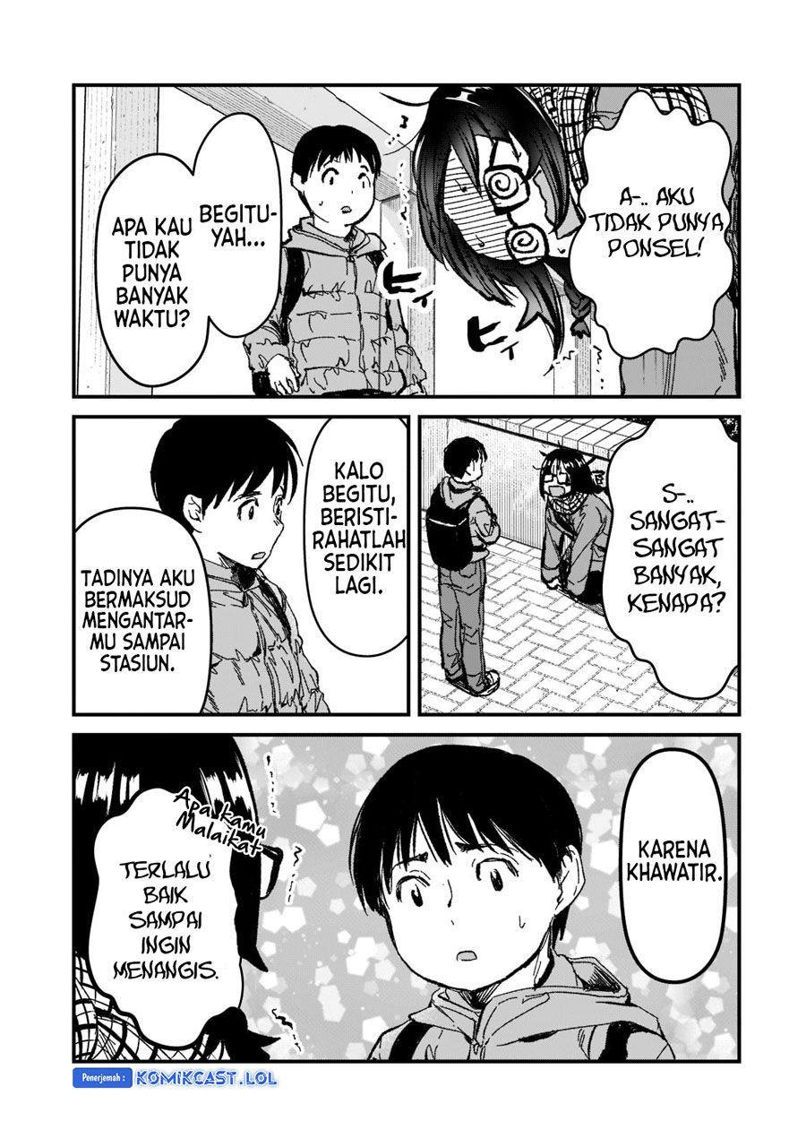Chapter 25 - halaman 11