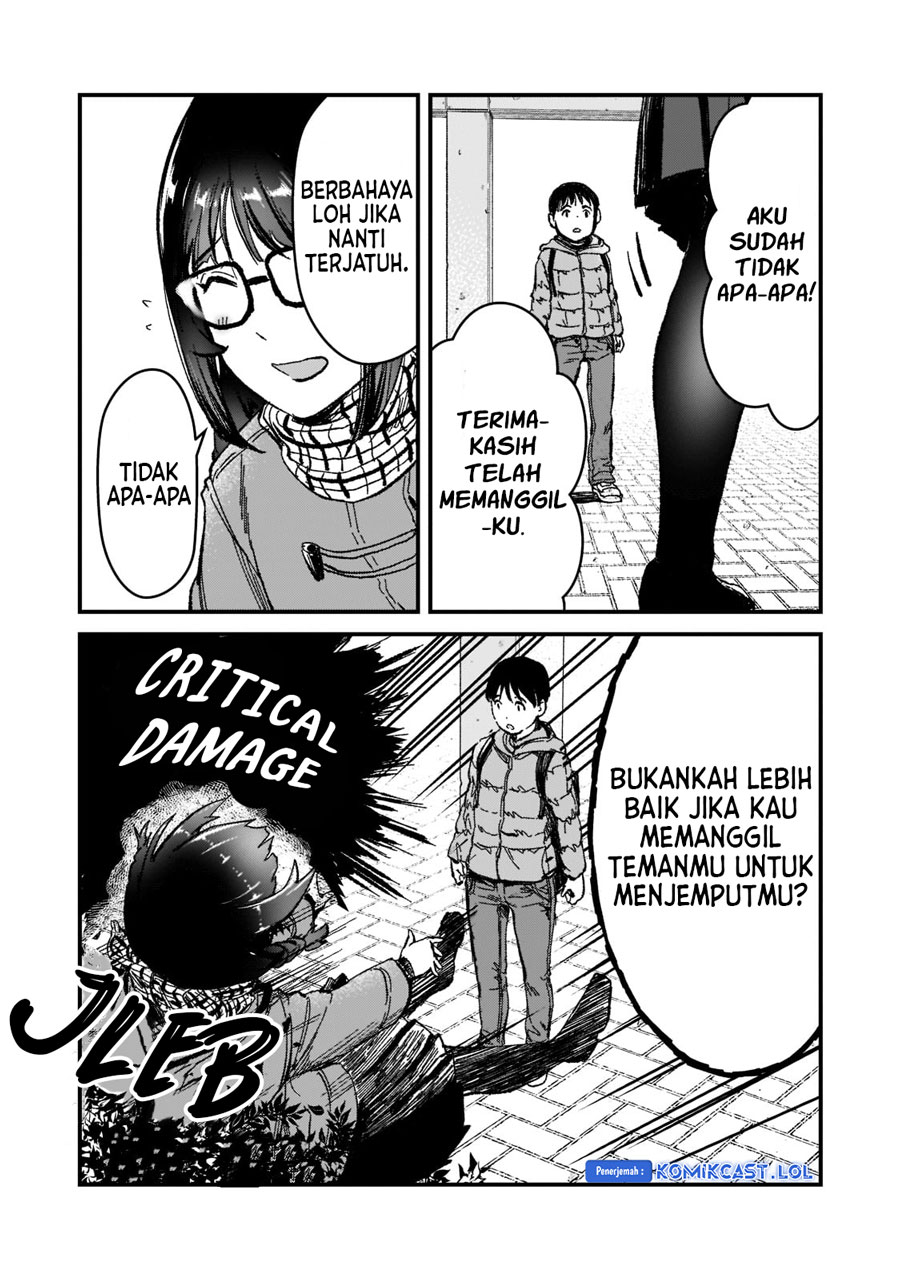 Chapter 25 - halaman 10